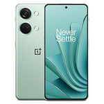 ONEPLUS NORD 3 5G 16 GB | 256GB MISTY GREEN