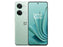 ONEPLUS NORD 3 5G 16 GB | 256GB MISTY GREEN