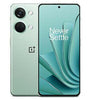 ONEPLUS NORD 3 5G 16 GB | 256GB MISTY GREEN