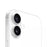 Apple iPhone 16 256GB White (ZD/A)