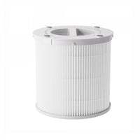 Xiaomi Smart Air Purifier 4 Compact Filter BHR5861GL