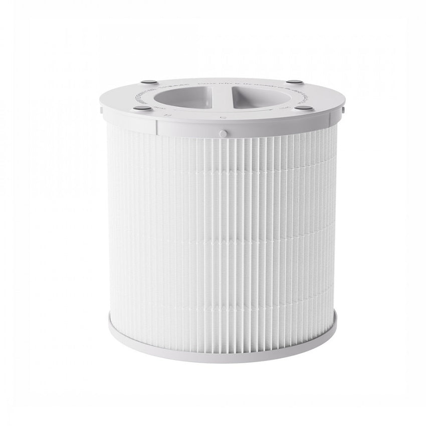 Xiaomi Smart Air Purifier 4 Compact Filter BHR5861GL