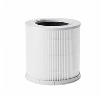 Xiaomi Smart Air Purifier 4 Compact Filter BHR5861GL