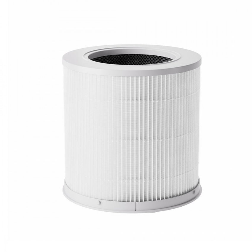 Xiaomi Smart Air Purifier 4 Compact Filter BHR5861GL