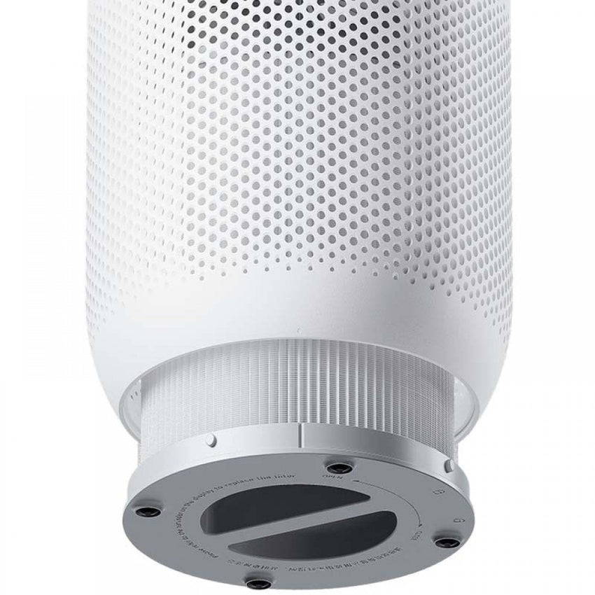 Xiaomi Smart Air Purifier 4 Compact Filter BHR5861GL