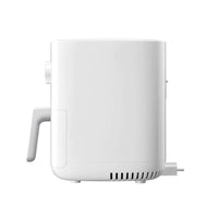 Mi Smart Air Fryer 3.5L - White BHR4857HK