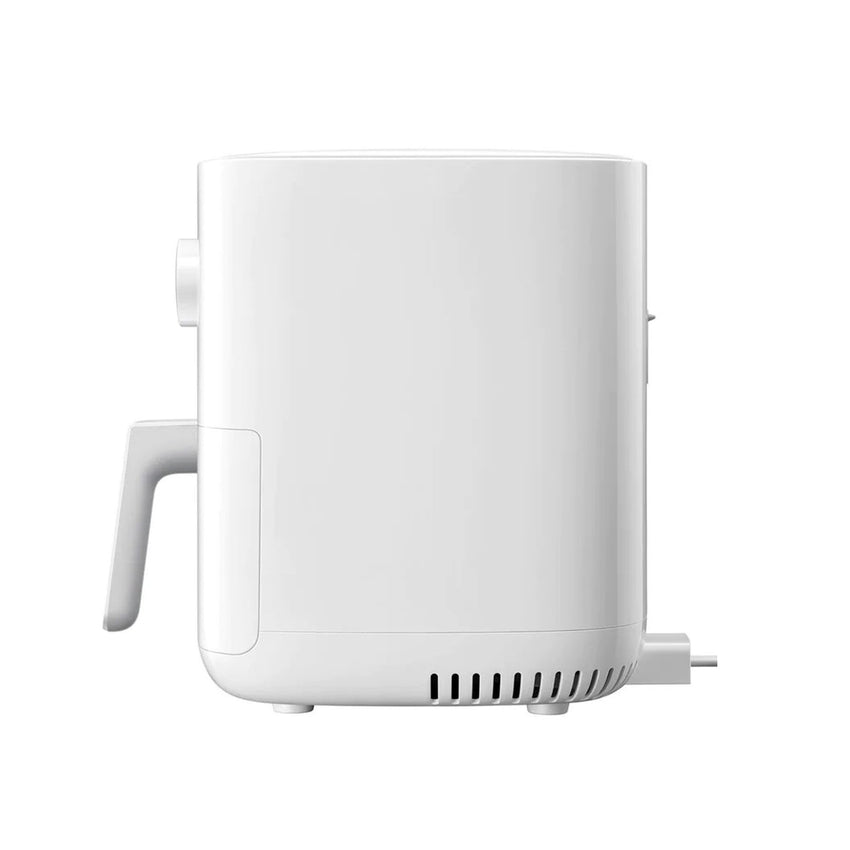Mi Smart Air Fryer 3.5L - White BHR4857HK