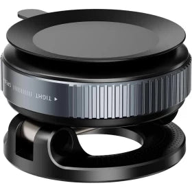 LEEDOR Magnetic Phone Holder for Car