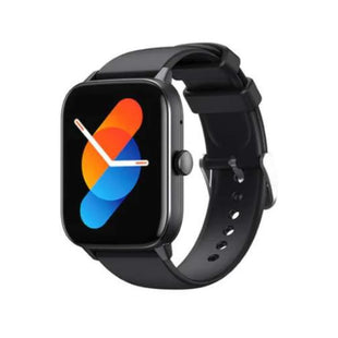 Havit M9037 BLK
Smart Life series-smart watch