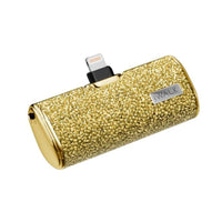 Sky key iwalk Bundle Stations With 4 Power Bank