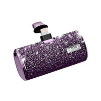 Sky key iwalk Bundle Stations With 4 Power Bank