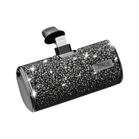 Sky key iwalk Bundle Stations With 4 Power Bank