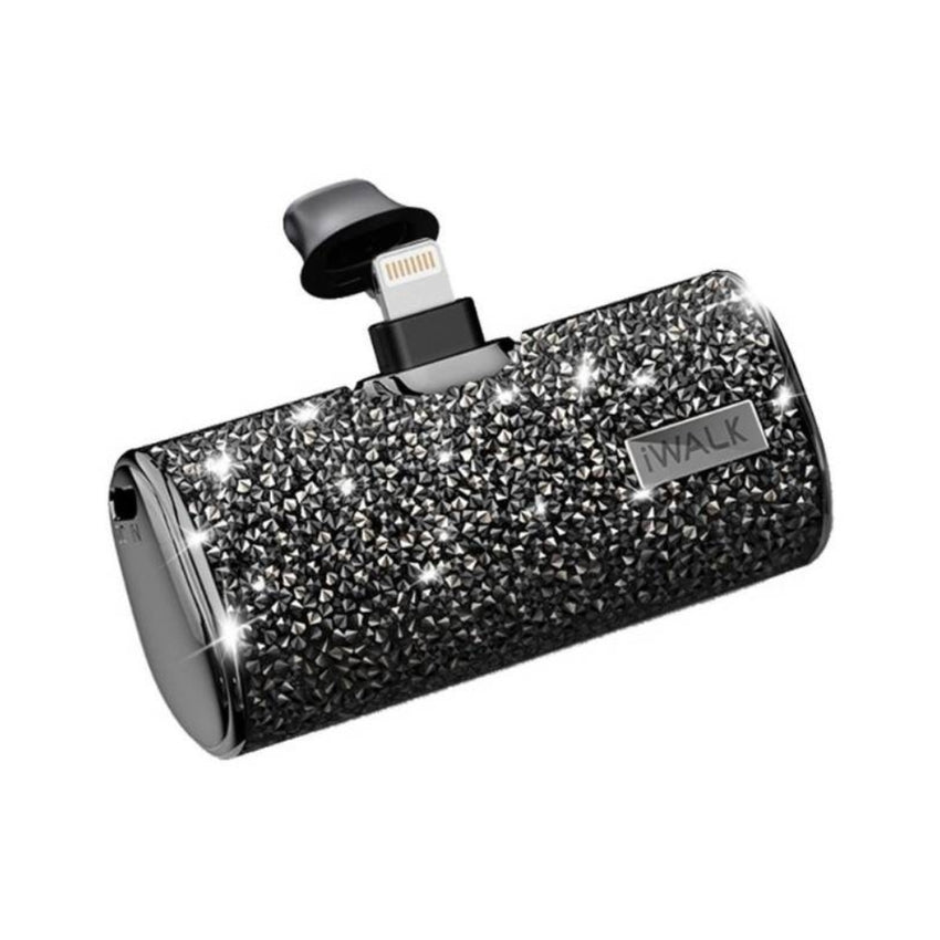 Sky key iwalk Bundle Stations With 4 Power Bank