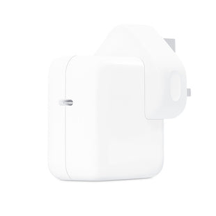 Apple 30W USB-C Power Adapter