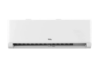 مكيف هواء سبليت TCL BreezeIN عاكس T1 18,400 / T4 25,000 TAC-18CSA/TPH11I 