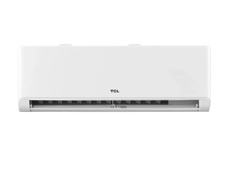 مكيف هواء سبليت TCL BreezeIN عاكس T1 18,400 / T4 25,000 TAC-18CSA/TPH11I 
