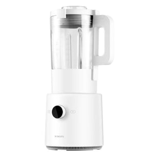 Xiaomi Smart Blender UK BHR5961GB