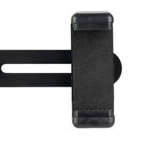 ST7021 Live support with LED light