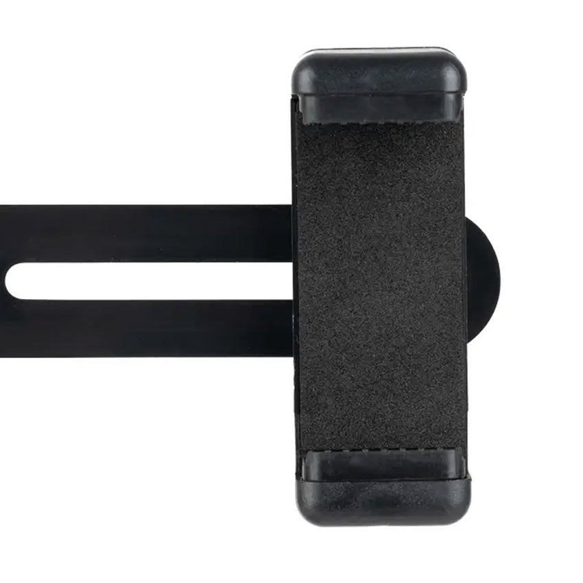 ST7021 Live support with LED light