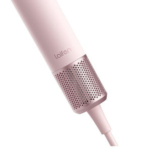 Laifen Mini Hair dryer; 1100W; 19m/s; 110,000 RPM 1HD31-S-UK-PK-001