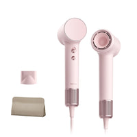 Laifen Mini Hair dryer; 1100W; 19m/s; 110,000 RPM 1HD31-S-UK-PK-001