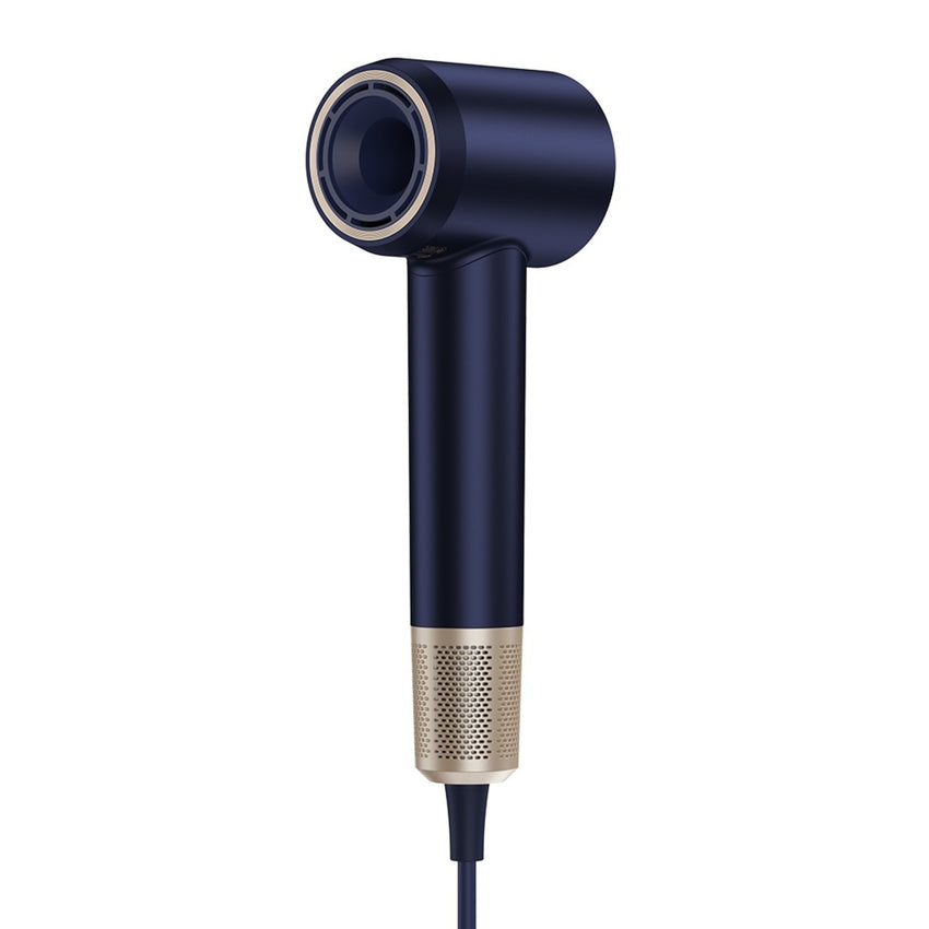 Laifen Swift Premium Hair dryer; 1600W; 22m/s; 110,000 RPM 1HD50-G-UK-PB-002