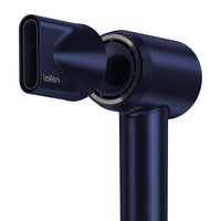 Laifen Swift Premium Hair dryer; 1600W; 22m/s; 110,000 RPM 1HD50-G-UK-PB-002