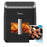 Midea Airfryer 7.4L Heat Xprss tec