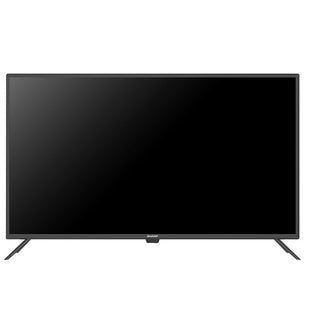 Sharp 32" LED HD ANDROID SMART TV 2T-C32EG5NX