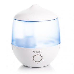 Gree Air Humidifier 23 Watt