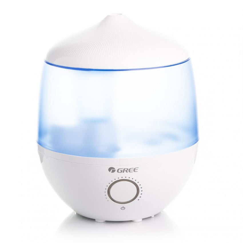 Gree Air Humidifier 23 Watt