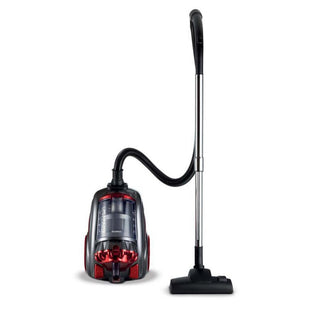Kenwood 2200W Bagless Vacuum Cleaner