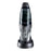 Kenwood: Wet and Dry Hand Vacuum Cleaner