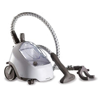 Kenwood Garment Steamer 1500 Watt