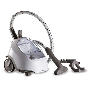 Kenwood Garment Steamer 1500 Watt
