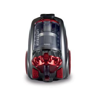 Kenwood 2200W Bagless Vacuum Cleaner