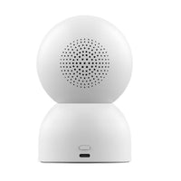 Xiaomi smart camera C400 BHR6619GL