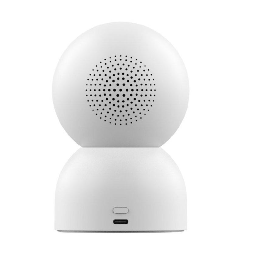 Xiaomi smart camera C400 BHR6619GL