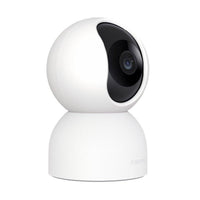 Xiaomi smart camera C400 BHR6619GL