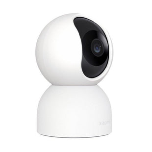Xiaomi smart camera C400 BHR6619GL