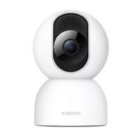 Xiaomi smart camera C400 BHR6619GL