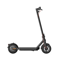 Xiaomi Electric Scooter 4 Pro (2nd Gen) BHR8067GL