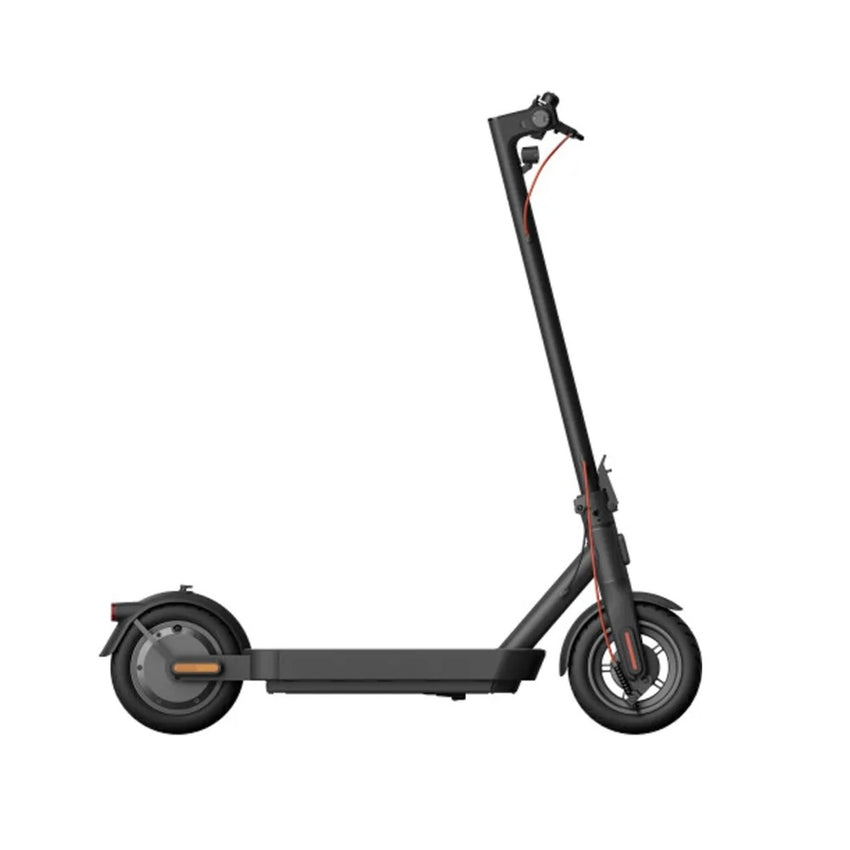 Xiaomi Electric Scooter 4 Pro (2nd Gen) BHR8067GL