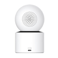 Xiaomi Smart Camera C300 Dual EU BHR9166EU