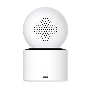 Xiaomi Smart Camera C300 Dual EU BHR9166EU