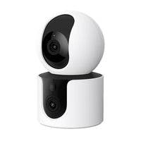 Xiaomi Smart Camera C300 Dual EU BHR9166EU