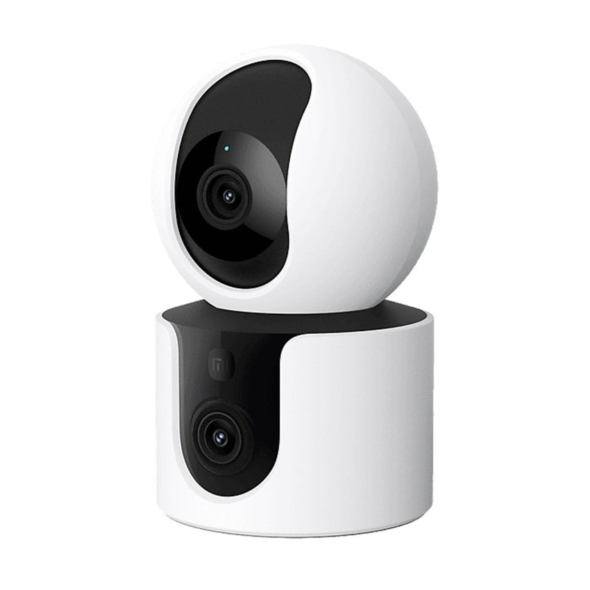 Xiaomi Smart Camera C300 Dual EU BHR9166EU