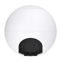 Xiaomi Smart Camera C300 Dual EU BHR9166EU