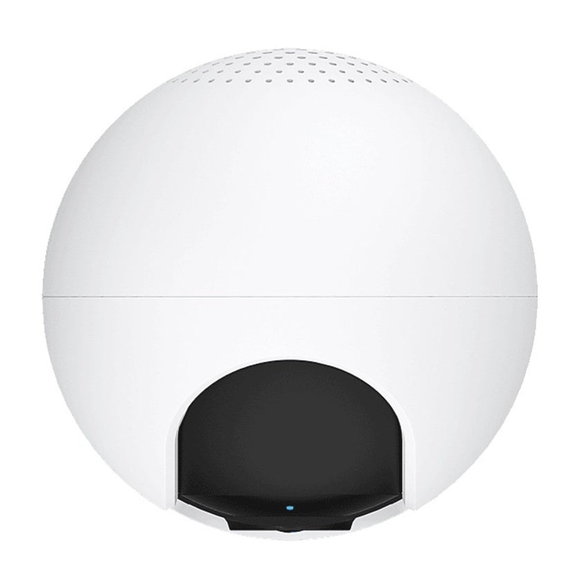 Xiaomi Smart Camera C300 Dual EU BHR9166EU