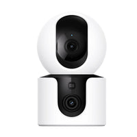 Xiaomi Smart Camera C300 Dual EU BHR9166EU